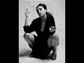 One of the Best Remix ever from Lykke Li mixed by CSS ! ENJOY