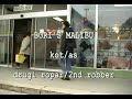 video Pin koda/Pin code