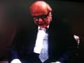 John Betjeman reads his poem, \"Executive\" John Betjeman reads his poem, \"Executive\"
