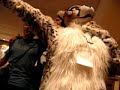 Numa Numa furries @ AC07