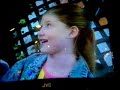 Rare Educational Video- Compost- Jewel Staite