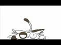 videos de The Cat Of Doom
