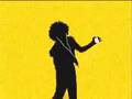 People Partying - Alex Gaudino (Like This Like That)