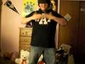 videos de [R.I.P.] Danity Kane - Damaged ~Nico Vers.~