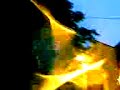 ALTUBE KONTRARRELOJA 2