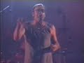 Sinkope \" A mi aire (como un pez) \"