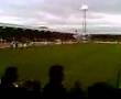 Darlington VS Haltlepool (Build Up, 28.10.06)