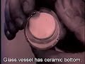 The same video, but with translation. It's not perfect, though I hope it's understandable.