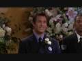 Holly & Vince - 4x18 (part 1)