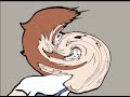 Robotnik Blinks