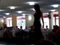 DESFILE DORELLA 2