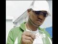 videos de The Way You Make Me Feel- Serani