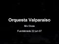 Ver el vídeo