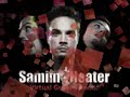 Samim Heater Cold As Ice Electro Mix Daniel Hay