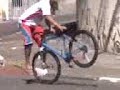 mlks do grau