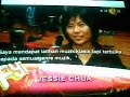 Bloco Singapura on FYI Suria Bloco Singapura on FYI Suria