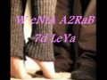 0000.wmv