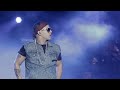 DADDY YANKEE @ GUATEMALA 2013