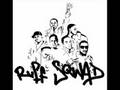 ruff sqwad breathe