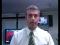 intro de entrevista