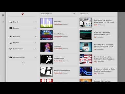 Imagen de previsualización de YouTube