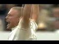 Caught Behind - wicket keeping compilation Caught Behind - wicket keeping compilation