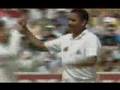 Caught Behind - wicket keeping compilation