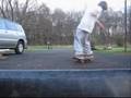 videos de Tyler Hanincheck Skateboarding