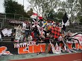 F�r immer SGE