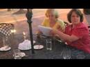 Womens Sufferage Video