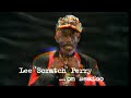 lee scratch perry on sea food