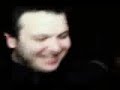cansizkus.com-Z.ALASYA CEM YILMAZ VE ATA DEM?RER\