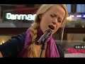Tina Dico - Magic