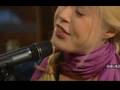 Tina Dico - Magic