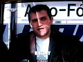 DIOSES DEL REAL BURGOS/ BALINT ANALIZA AL BURGOS Y AL BAR�A