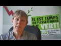 Marleen Depoortere, 4e Effective