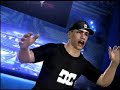 rob-dyrdek-caw-svr-08-wwe-big-mtv-dirty-girl.html