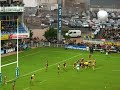 ASM 37 - London Wasps 27