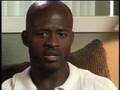 Flight Attendant Called Husband from Flight 93