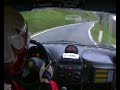 Fiat 600 Kit - Giampaolo Panero