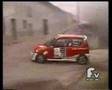 Fiat 600 Kit - Giampaolo Panero