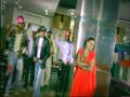 Jade - Aapan Dowain Nachiye ***Official Video***