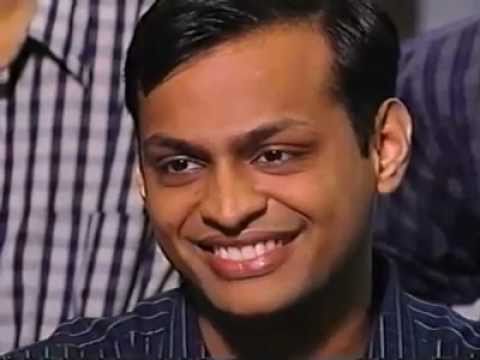 how to study m.tech in india