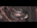 See Video