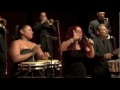 Click here to watch this video Montage with Jerry Wayne's PrivatePartyBand.com