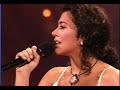 Lucia Perez \"Que haría contigo\" en Viña del Mar Lucia Perez \"Que haría contigo\" en Viña del Mar