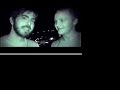 Explosions In The Sky * Bear Rock