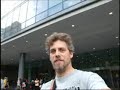 Captain Zorikh\