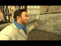 Garry's Mod - Heavy's Family Ep.1
