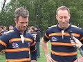 Rugby Canada Super League
